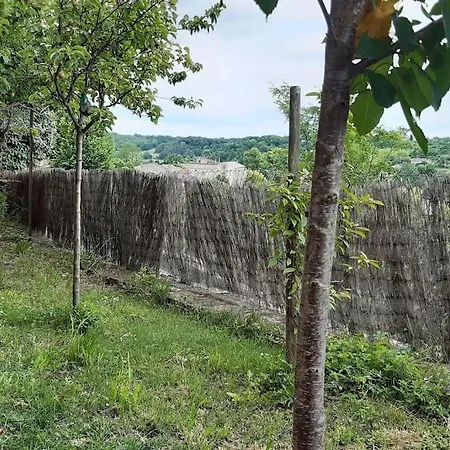 Superbe Maison De Maitre Avec Terrasse Et Jardin Dom wakacyjny *